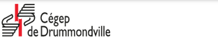 Drummondville